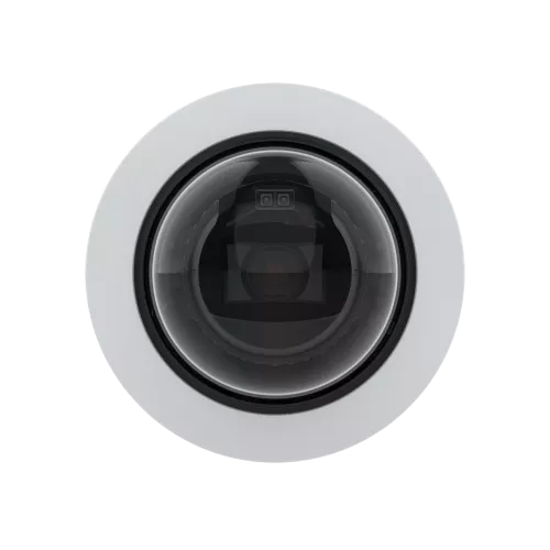 Axis 02327-001 security camera Dome IP security camera Indoor 1920 x 1080 pixels Ceiling/wall