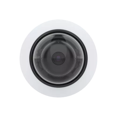 AXIS P3265-V Dome Camera