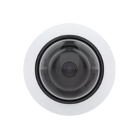 AXIS P3265-V Dome Camera
