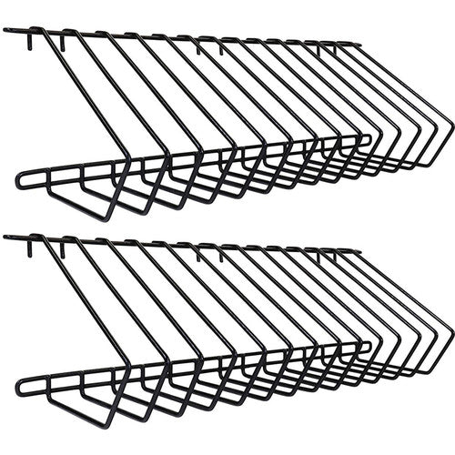 LocknCharge Carrier 30 Mk5 13 Slot Rack (2 per cart)