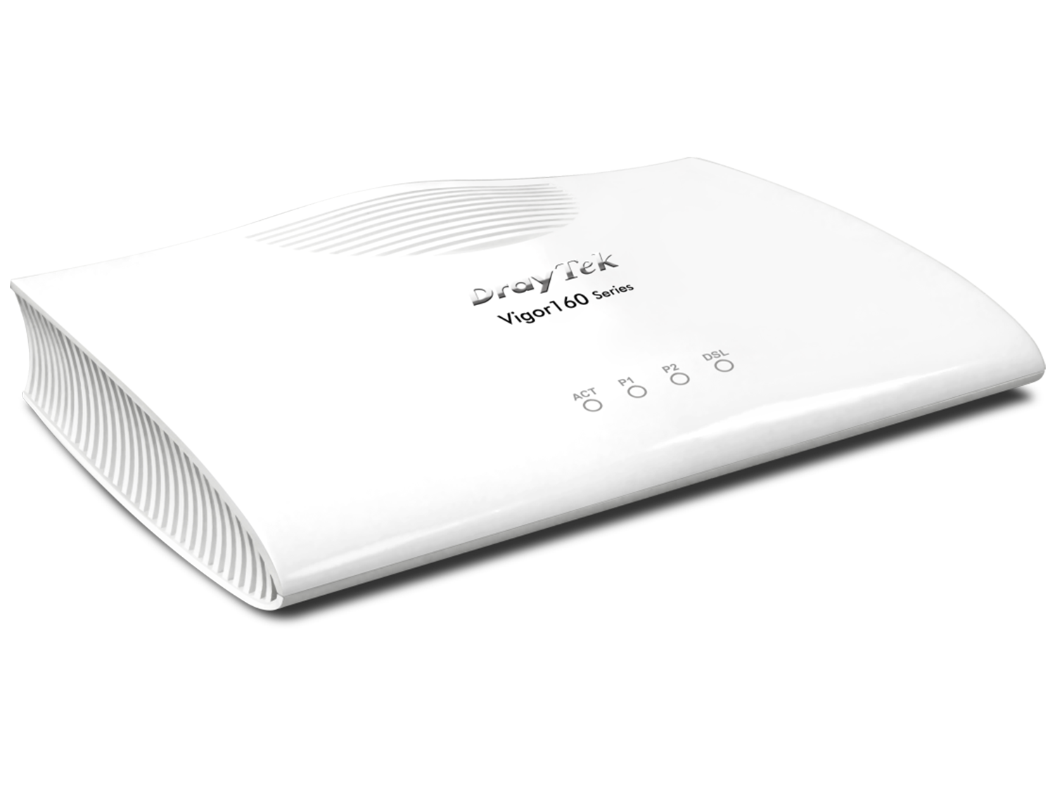 DrayTek Vigor 167 ADSL/VDSL Modem