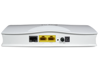DrayTek Vigor 166 VDSL/G.Fast Modem
