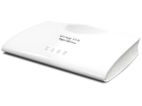 DrayTek Vigor 166 VDSL/G.Fast Modem