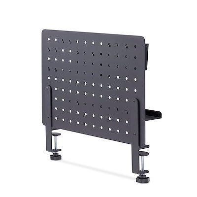 StarTech Clamp-On Pegboard
