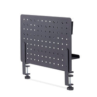 StarTech Clamp-On Pegboard