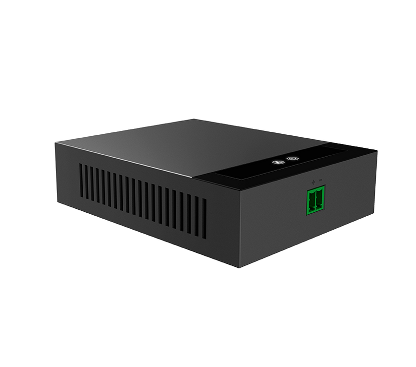 Fanvil PN1 2-Wire Converter (2 Units)