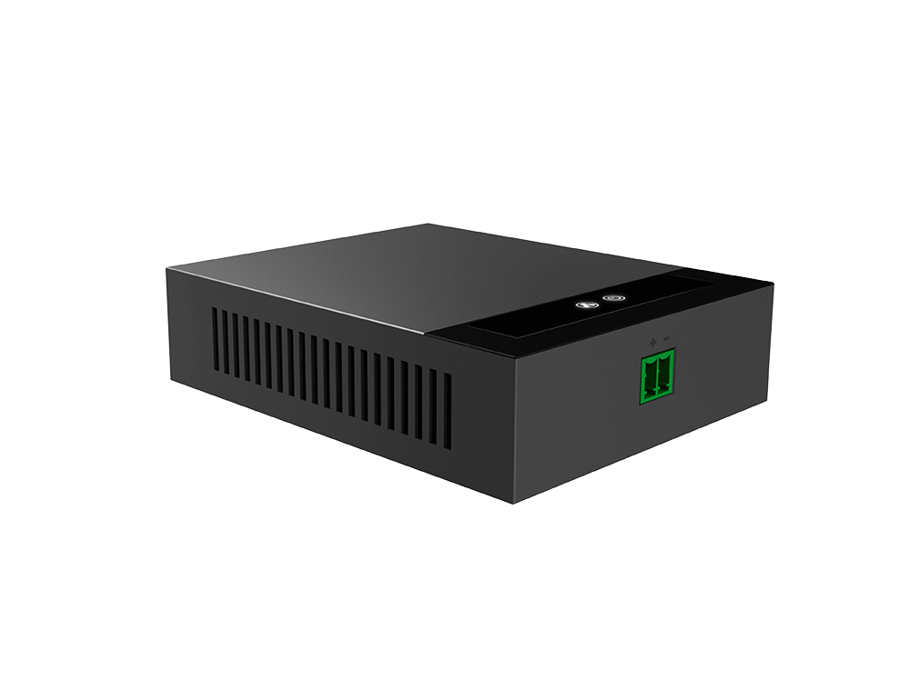 Fanvil PN1 2-Wire Converter (2 Units)