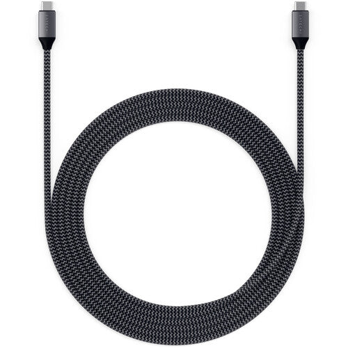 Satechi TypeC to TypeC 100W Charging Cab