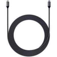 Satechi TypeC to TypeC 100W Charging Cab