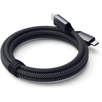 Satechi TypeC to TypeC 100W Charging Cab