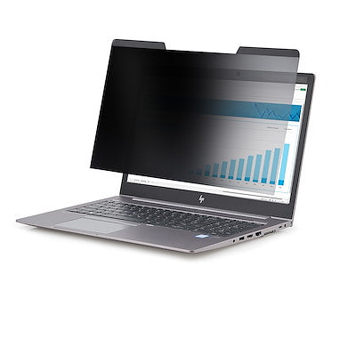 MAGNETIC PRIVACY SCREEN FOR 16 LAPTOP