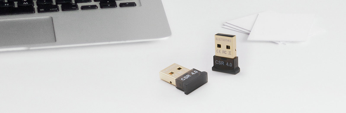 Fanvil- BT20 USB  Bluetooth Dongle