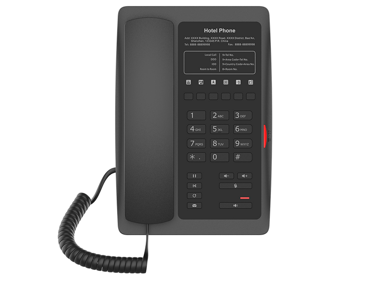 fanvil-handset-9