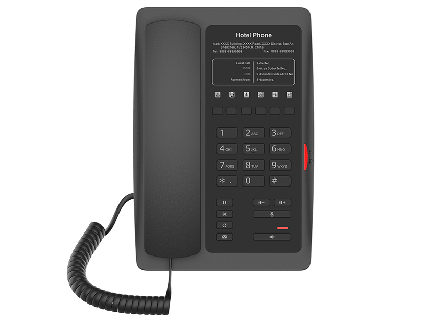 fanvil-handset-9