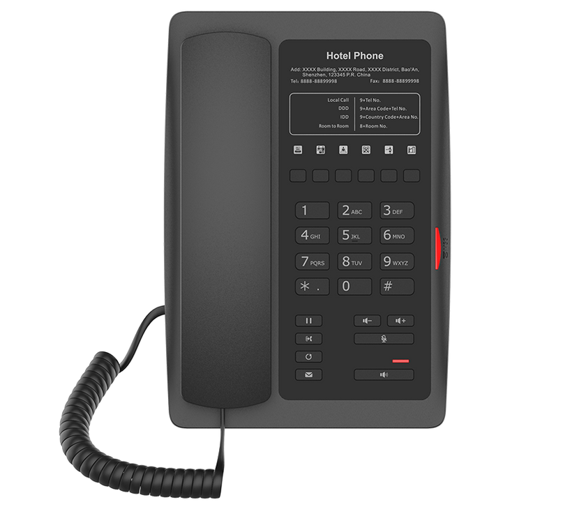 fanvil-handset-9