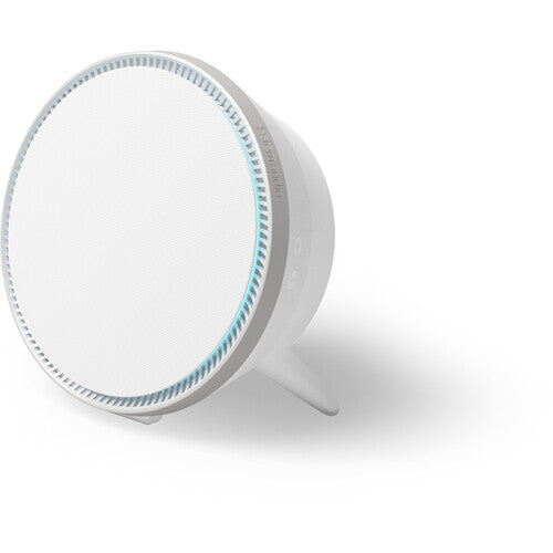 Shure STEM audio conference