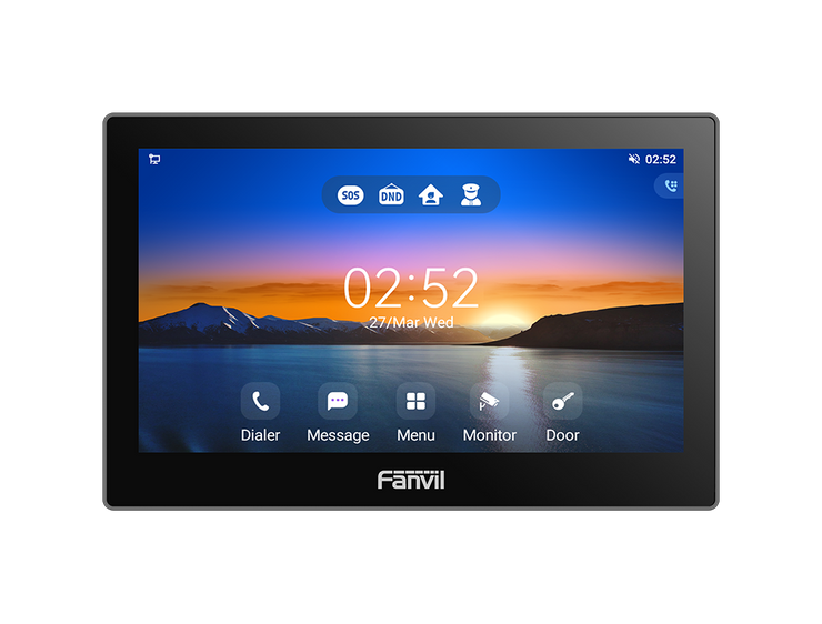 Fanvil i505W