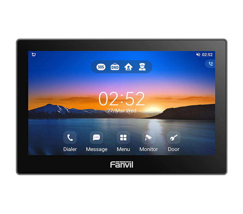Fanvil i505W