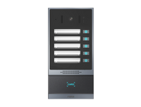 Fanvil i63 Video Door Phone