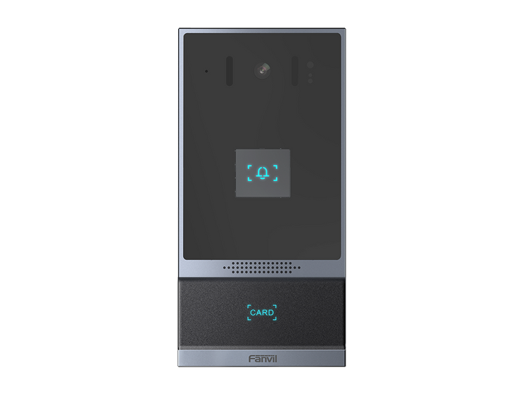 Fanvil i62 Video Door Phone