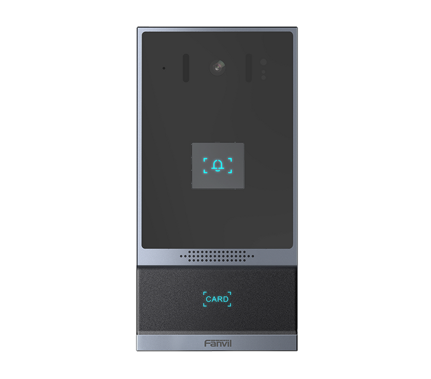 Fanvil i62 Video Door Phone