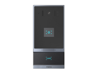 Fanvil i62 Video Door Phone