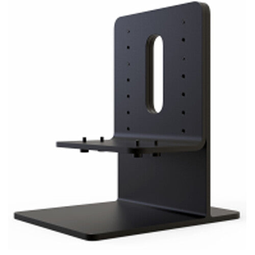 DTEN ME Tabletop Stand