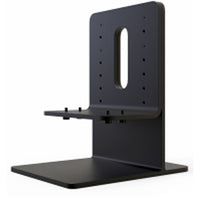 DTEN ME Tabletop Stand