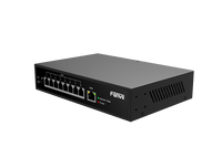 Fanvil PN8 2-Wire 8 Port PoE Switch
