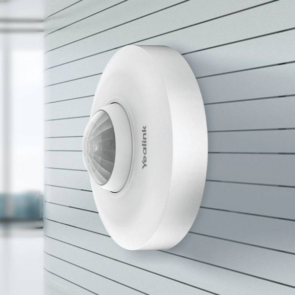 Yealink ROOM-SENSOR