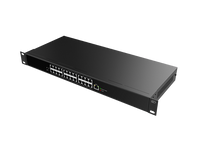 Fanvil PN24 2-Wire 24 Port PoE Switch