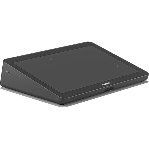 LOGITECH TAP USB-CONNECTED MEETING ROOM