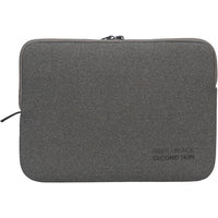 Tucano MELANGE Sleeve 13" Black