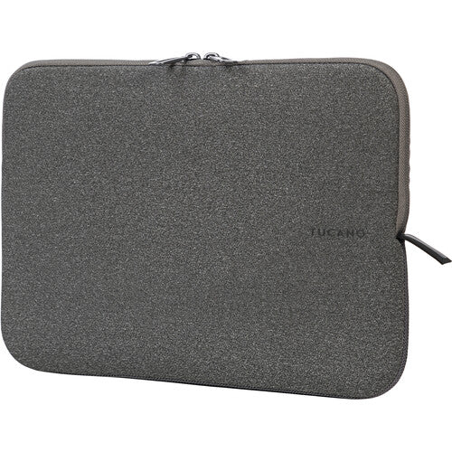 Tucano MELANGE Sleeve 13" Black