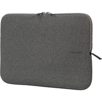 Tucano MELANGE Sleeve 13" Black