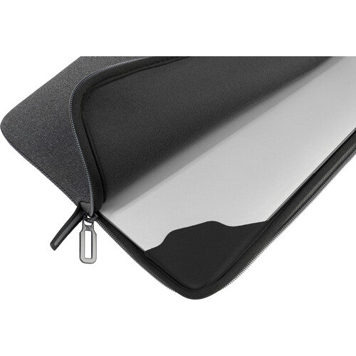 Tucano MELANGE Sleeve 13" Black