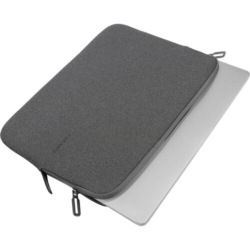 Tucano MELANGE Sleeve 13" Black