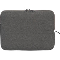 Tucano MELANGE Sleeve 13" Black