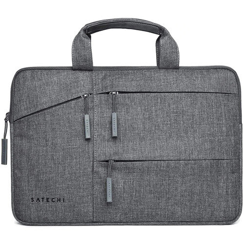 Satechi Water-Resistant Laptop Case 13"