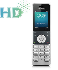 Yealink W56H DECT Handset