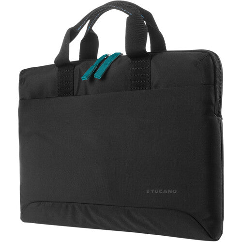 Tucano SMILZA LaptopBag 14" Black