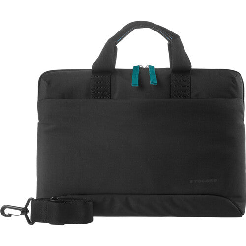 Tucano SMILZA LaptopBag 14" Black