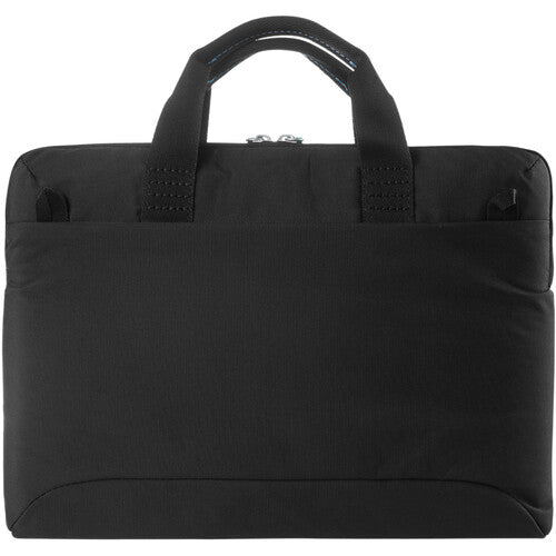 Tucano SMILZA LaptopBag 14" Black