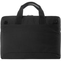 Tucano SMILZA LaptopBag 14" Black