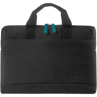 Tucano SMILZA LaptopBag 14" Black