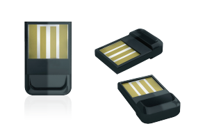 Yealink BT41 Bluetooth USB Dongle