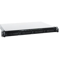 Synology RS422+ RackStation 4Bay