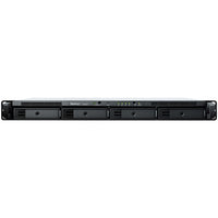 Synology RS422+ RackStation 4Bay