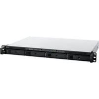 Synology RS422+ RackStation 4Bay