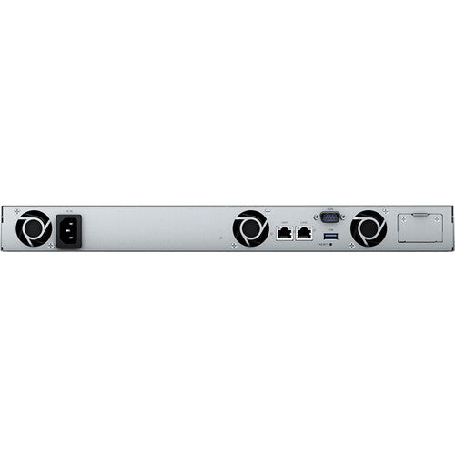 Synology RS422+ RackStation 4Bay